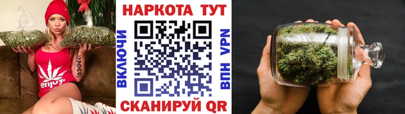 Где найти наркотики Шахунья Бутират  СОЛЬ  Гашиш  Меф мяу мяу  Кокаин  Конопля 
